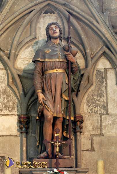 Nom de l'image : St_Roch_EG04000073 — Description :