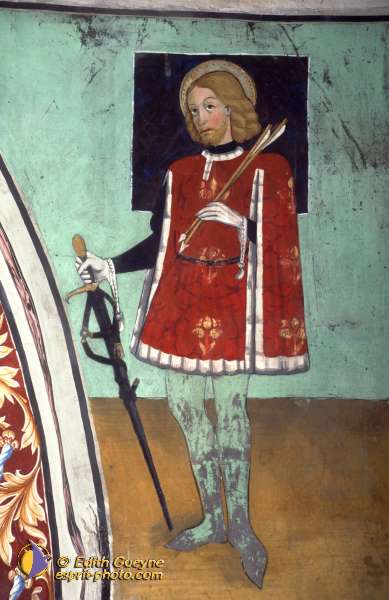 Nom de l'image : St_Sebastien_ACBD0020 — Description :