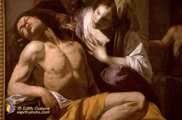 Nom de l'image : St_Sebastien_ACBD0024 — Description :