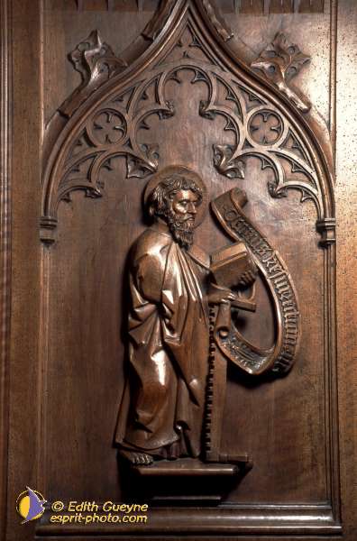 Nom de l'image : St_Simon_ACBD0031 — Description :