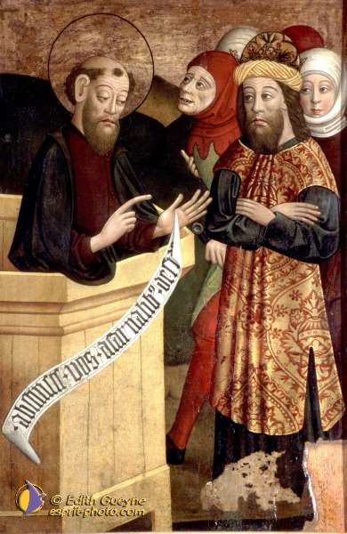 Nom de l'image : St_Thomas_ACBD0044 — Description :