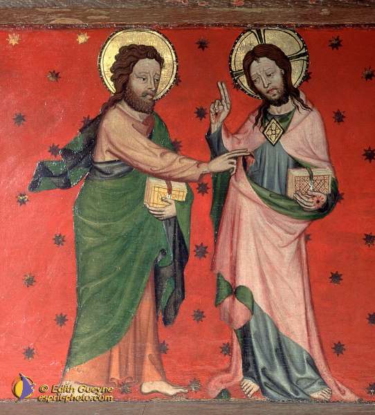 Nom de l'image : St_Thomas_ACBD0050 — Description :