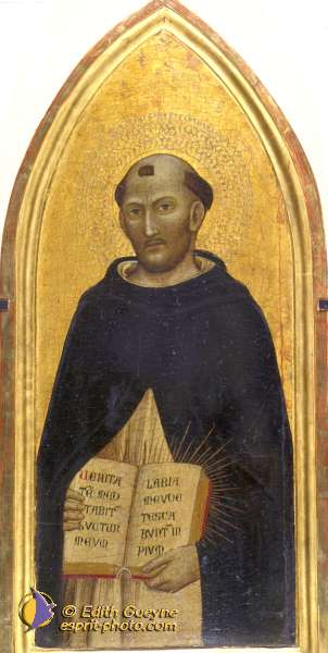 Nom de l'image : St_Thomas_d_Aquin_A2QD0403 — Description :