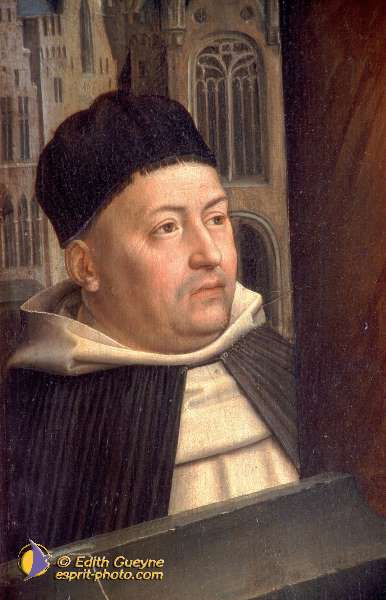 Nom de l'image : St_Thomas_d_Aquin_ACBD0051 — Description :