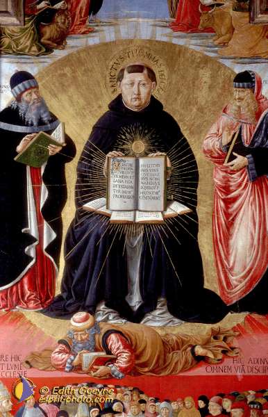 Nom de l'image : St_Thomas_d_Aquin_ACBD0052 — Description :