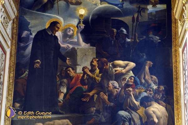 Nom de l'image : St_Vincent_de_Paul_D1130254-nef-01 — Description :