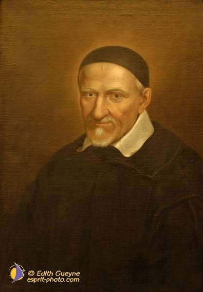 Nom de l'image : St_Vincent_de_Paul_EGDSC_5332 — Description :