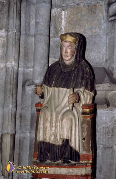 Nom de l'image : St_Yves_ACDD0027 — Description :