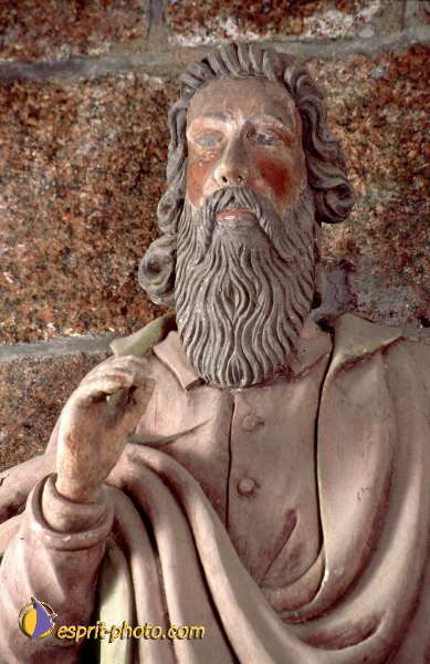 Nom de l'image : Sts_evangelistes_AC5D0034 — Description :