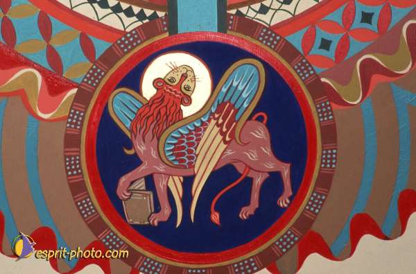 Nom de l'image : Sts_evangelistes_AC5D0043 — Description :