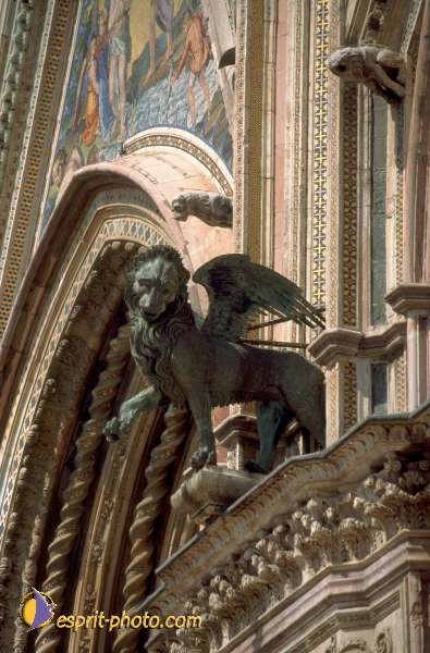 Nom de l'image : Sts_evangelistes_AC5D0045 — Description :