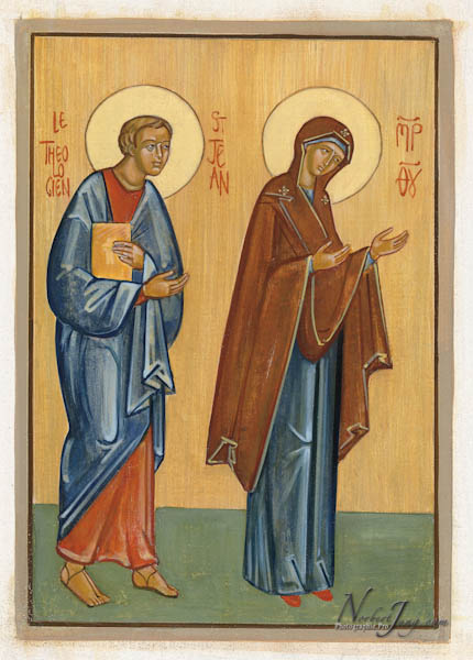 Nom de l'image : 2007050056_b_(c)Norbert-Jung.com — Description :