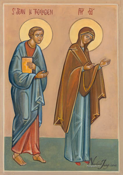 Nom de l'image : 2007080203-b_(c)Norbert-Jung.com — Description :