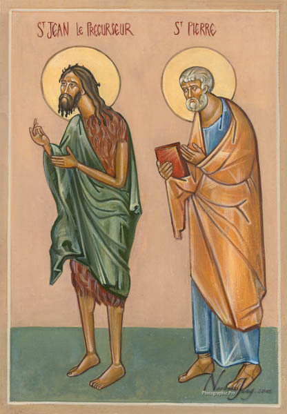 Nom de l'image : 2007080203-c_(c)Norbert-Jung.com — Description :