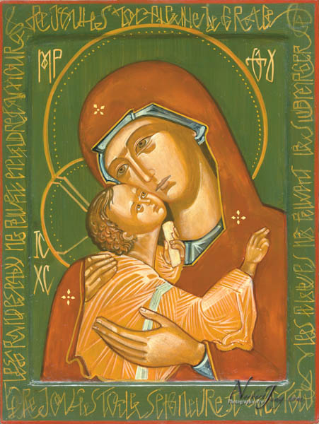 Nom de l'image : 2007090273-a_(c)Norbert-Jung.com — Description :