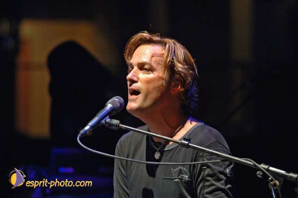 Nom de l'image : D2060674_1 — Description :  Sister Briege McKenna - Retraite de 950 prêtres à Ars