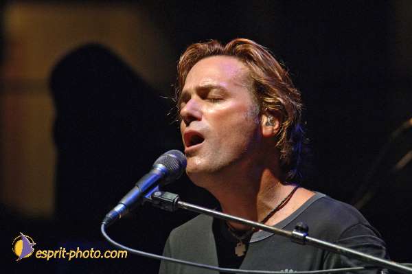 Nom de l'image : D2060684_1 — Description :  Sister Briege McKenna - Retraite de 950 prêtres à Ars