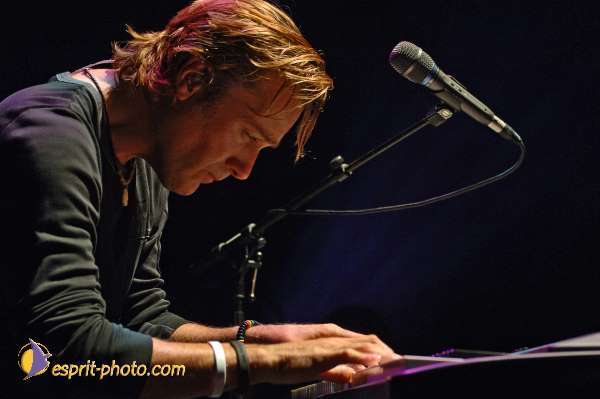 Nom de l'image : D2060760_1 — Description :  Sister Briege McKenna - Retraite de 950 prêtres à Ars