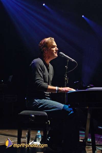 Nom de l'image : D2060782_1 — Description :  Sister Briege McKenna - Retraite de 950 prêtres à Ars