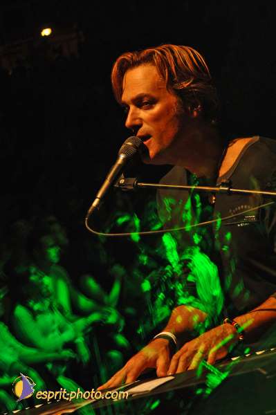 Nom de l'image : D2060944_1 — Description :  Sister Briege McKenna - Retraite de 950 prêtres à Ars