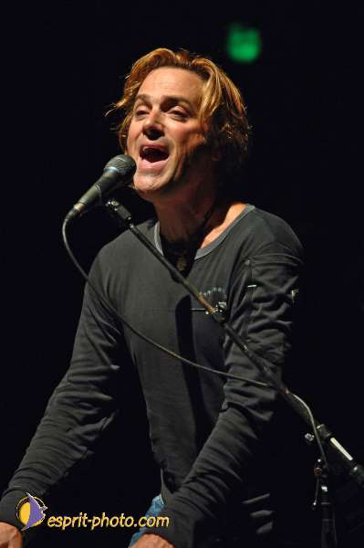 Nom de l'image : D2060953_1 — Description :  Sister Briege McKenna - Retraite de 950 prêtres à Ars