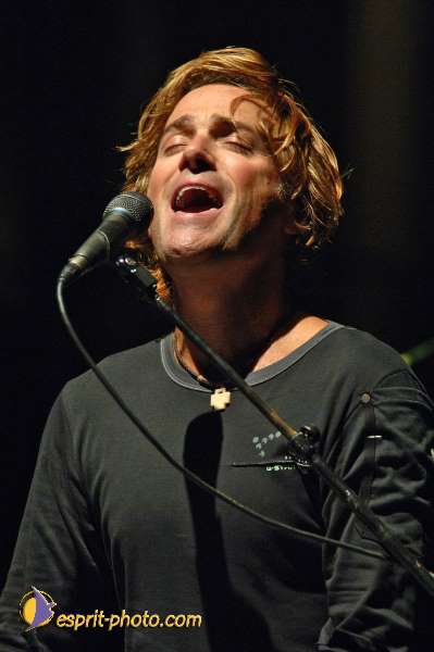 Nom de l'image : D2060968_1 — Description :  Sister Briege McKenna - Retraite de 950 prêtres à Ars