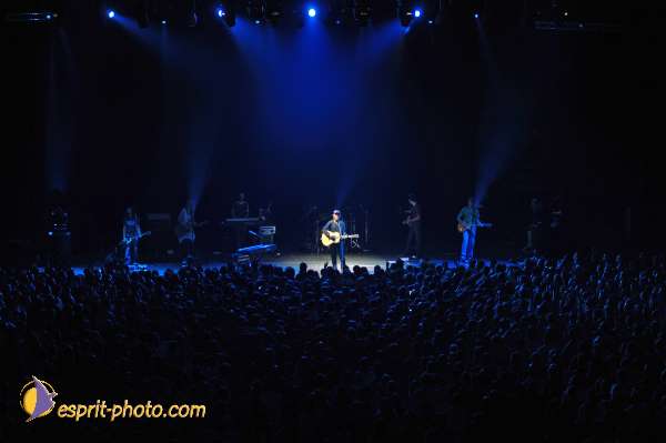 Nom de l'image : D2061091_1 — Description :  Sister Briege McKenna - Retraite de 950 prêtres à Ars