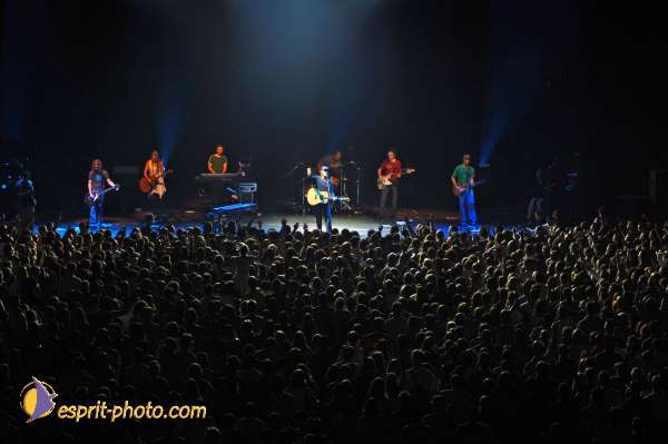 Nom de l'image : D2061114_1 — Description :  Sister Briege McKenna - Retraite de 950 prêtres à Ars