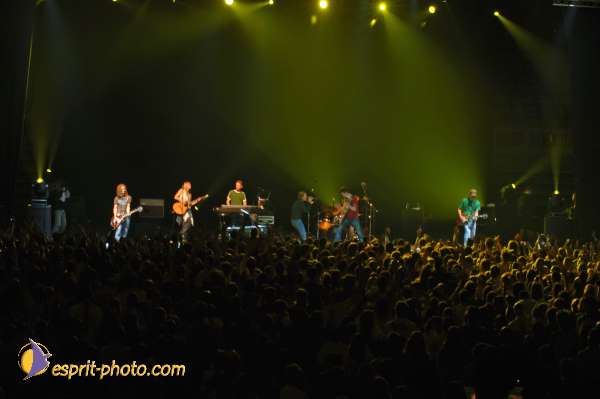 Nom de l'image : D2061192_1 — Description :  Sister Briege McKenna - Retraite de 950 prêtres à Ars