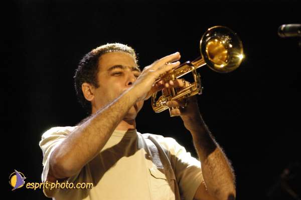 Nom de l'image : DSC_8451 — Description :