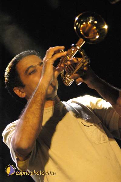 Nom de l'image : DSC_8456 — Description :