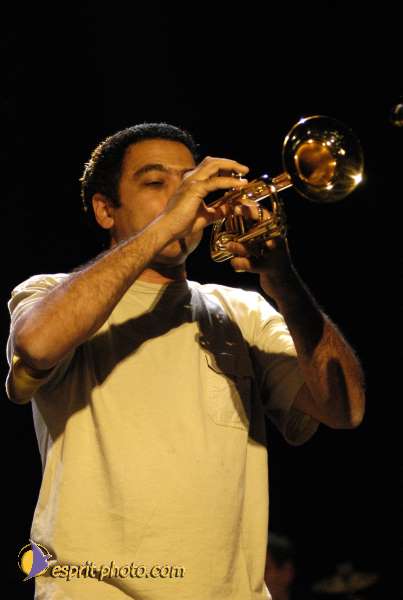 Nom de l'image : DSC_8460 — Description :