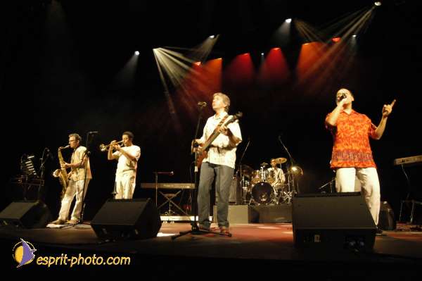 Nom de l'image : DSC_8486 — Description :