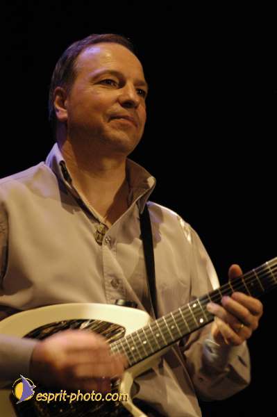 Nom de l'image : DSC_8516 — Description :