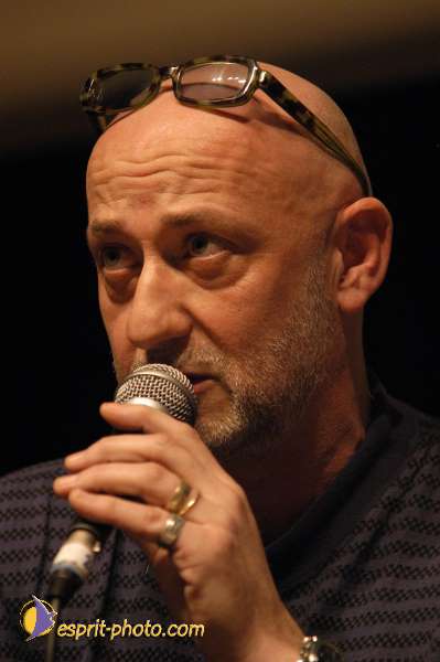 Nom de l'image : EG-4-4654-01- — Description :