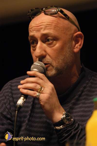 Nom de l'image : EG-4-4656-01- — Description :