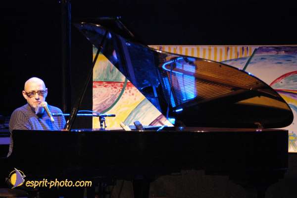 Nom de l'image : EG-4-4695-01- — Description :