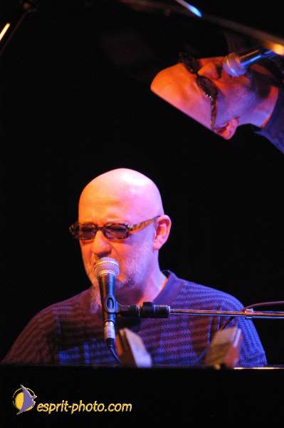 Nom de l'image : EG-4-4709-01- — Description :