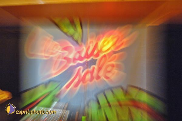 Nom de l'image : D2002127-1 — Description :