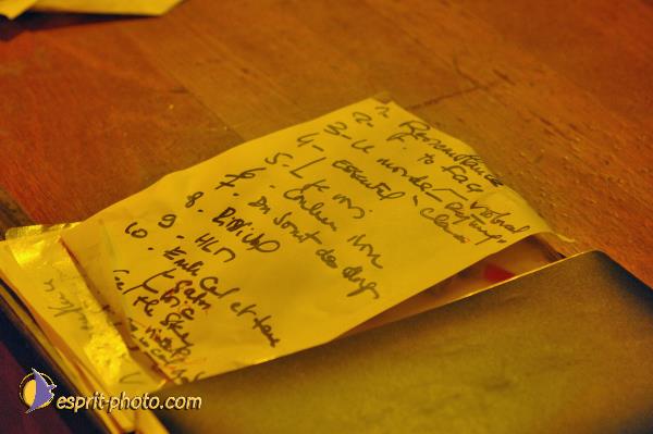 Nom de l'image : D2002133-1 — Description :