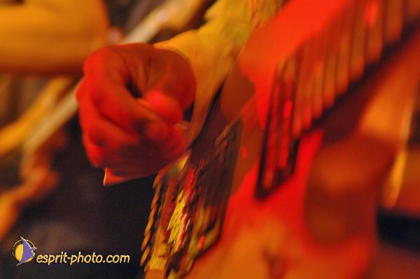 Nom de l'image : D2002138-1 — Description :