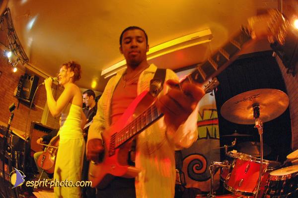 Nom de l'image : D2002155-1 — Description :