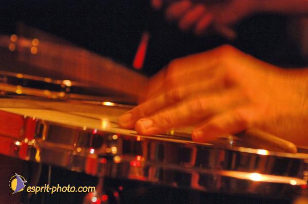 Nom de l'image : D2002285-1 — Description :