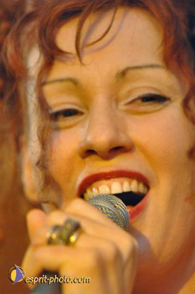 Nom de l'image : D2002313-1 — Description :