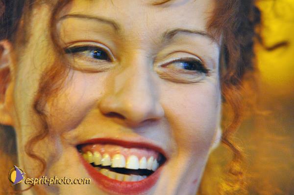 Nom de l'image : D2002333-1 — Description :