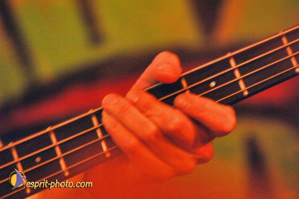 Nom de l'image : D2002348-1 — Description :