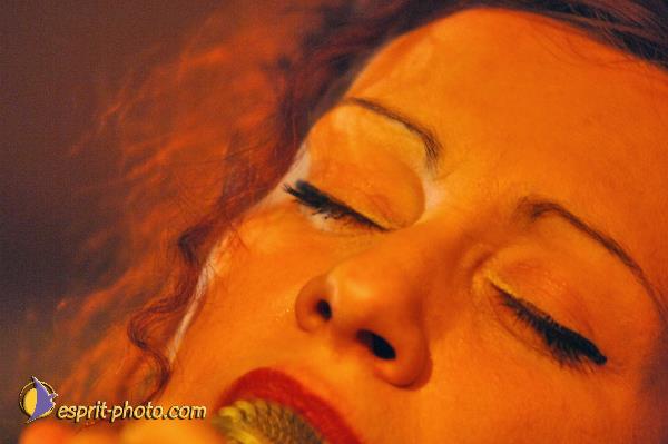 Nom de l'image : D2002365-1 — Description :