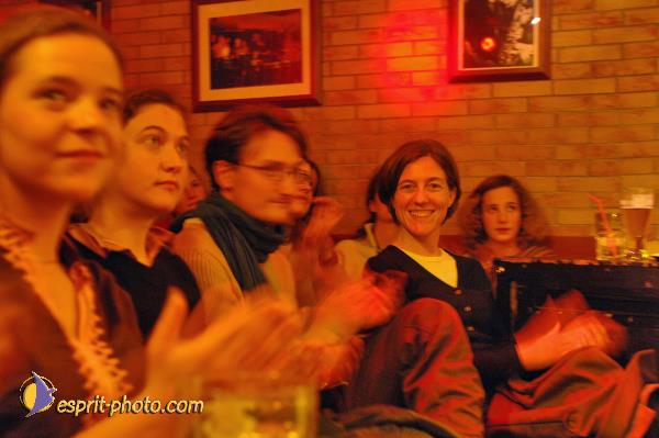 Nom de l'image : D2002379-1 — Description :