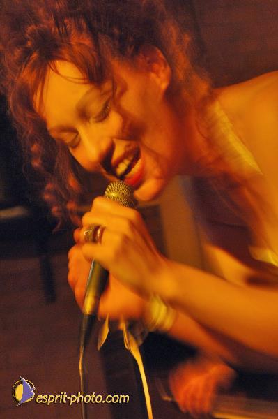 Nom de l'image : D2002397-1 — Description :