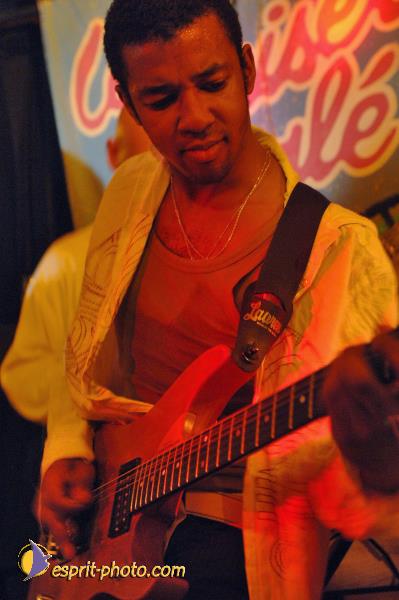 Nom de l'image : D2002421-1 — Description :